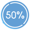 50-por-ciento (1)