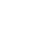 pasaporte (3)
